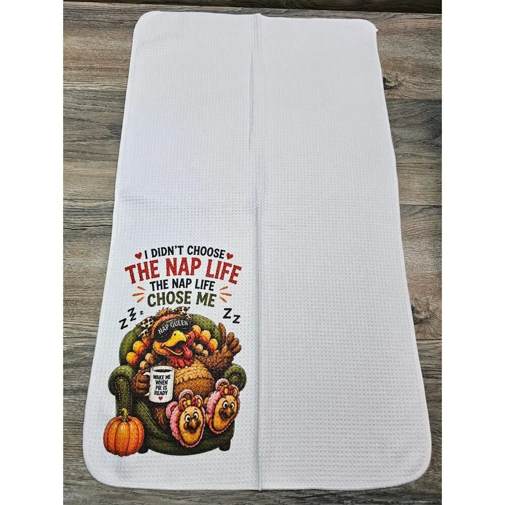 Unbranded funny thanksgiving